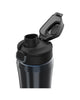 Under Armour UA90210 18oz Beyond Bottle