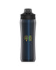 Under Armour UA90210 18oz Beyond Bottle