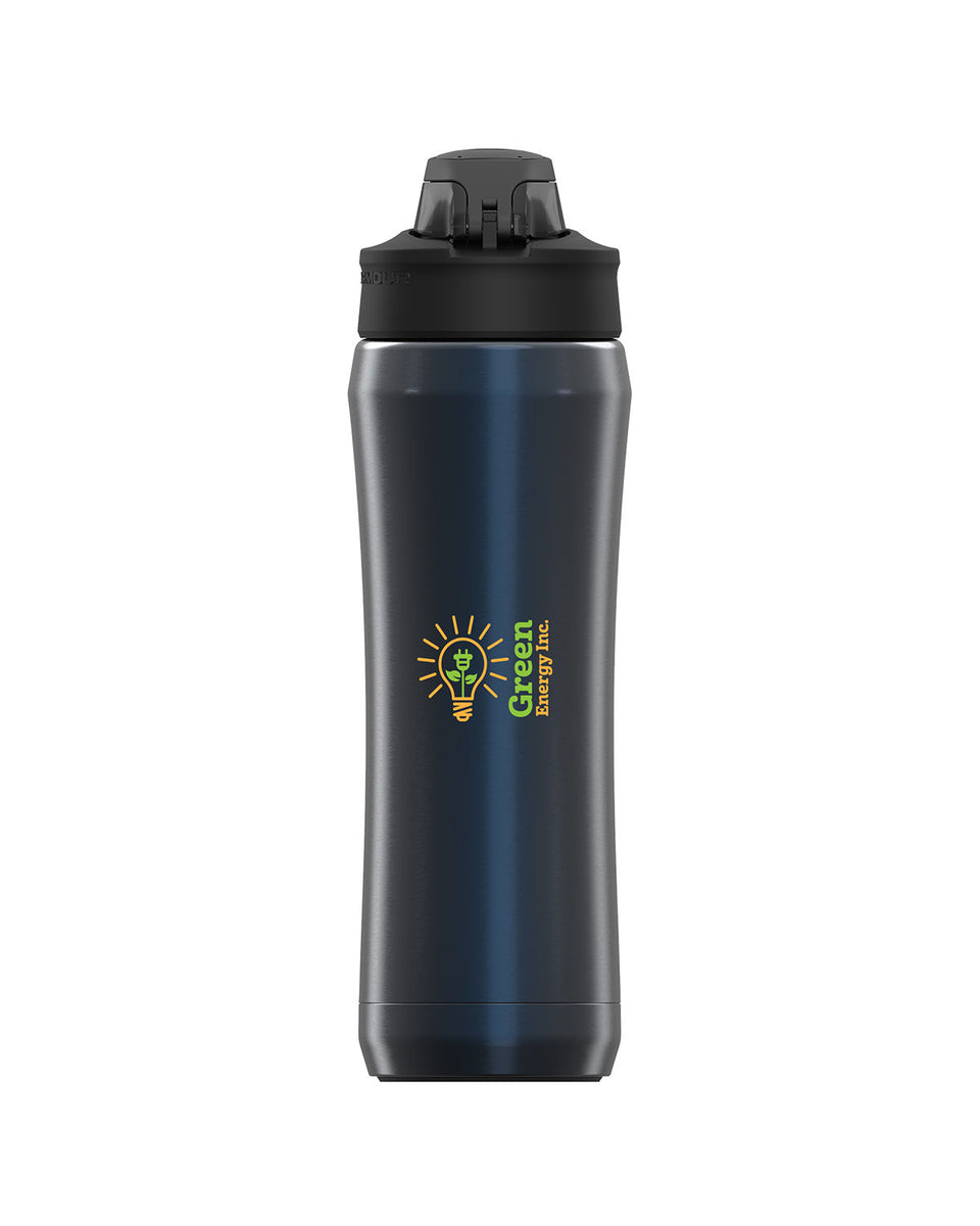 Under Armour UA90210 18oz Beyond Bottle – The Park Wholesale