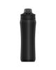 Under Armour UA90210 18oz Beyond Bottle