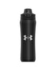 Under Armour UA90210 18oz Beyond Bottle