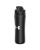 Under Armour UA90210 18oz Beyond Bottle