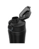 Under Armour UA90210 18oz Beyond Bottle