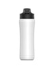 Under Armour UA90210 18oz Beyond Bottle