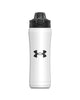 Under Armour UA90210 18oz Beyond Bottle