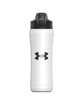 Under Armour UA90210 18oz Beyond Bottle