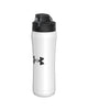 Under Armour UA90210 18oz Beyond Bottle