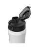 Under Armour UA90210 18oz Beyond Bottle