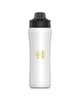 Under Armour UA90210 18oz Beyond Bottle