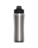Under Armour UA90210 18oz Beyond Bottle