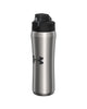 Under Armour UA90210 18oz Beyond Bottle