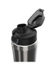 Under Armour UA90210 18oz Beyond Bottle