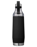 Under Armour UA90330 Infinity 22oz Bottle