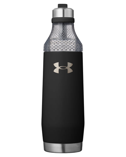 Under Armour Bottles