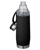 Under Armour UA90330 Infinity 22oz Bottle