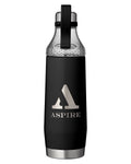 Under Armour UA90330 Infinity 22oz Bottle