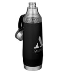 Under Armour UA90330 Infinity 22oz Bottle