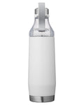 Under Armour UA90330 Infinity 22oz Bottle