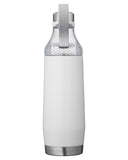 Under Armour UA90330 Infinity 22oz Bottle