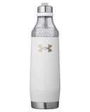 Under Armour UA90330 Infinity 22oz Bottle