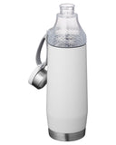 Under Armour UA90330 Infinity 22oz Bottle