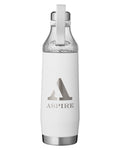 Under Armour UA90330 Infinity 22oz Bottle