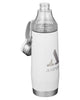Under Armour UA90330 Infinity 22oz Bottle