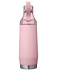Under Armour UA90330 Infinity 22oz Bottle