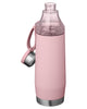 Under Armour UA90330 Infinity 22oz Bottle