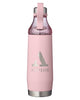 Under Armour UA90330 Infinity 22oz Bottle
