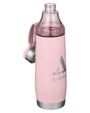 Under Armour UA90330 Infinity 22oz Bottle