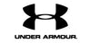 Under Armour 1365918 Storm Armour Fleece Beanie