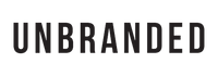 Unbranded
