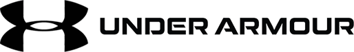 Under Armour logo 