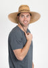 Peter Grimm North Shore Lifeguard Hat PGB1005