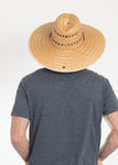 Peter Grimm North Shore Lifeguard Hat