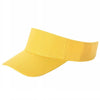 Unbranded Sun Visor, Blank Visor Cap