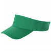 Unbranded Sun Visor, Blank Visor Cap
