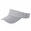 Unbranded Sun Visor, Blank Visor Cap