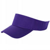 Unbranded Sun Visor, Blank Visor Cap