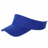 Unbranded Sun Visor, Blank Visor Cap