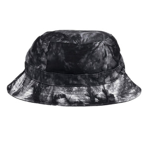 Adams VA101 Vacationer Bucket Hat - 