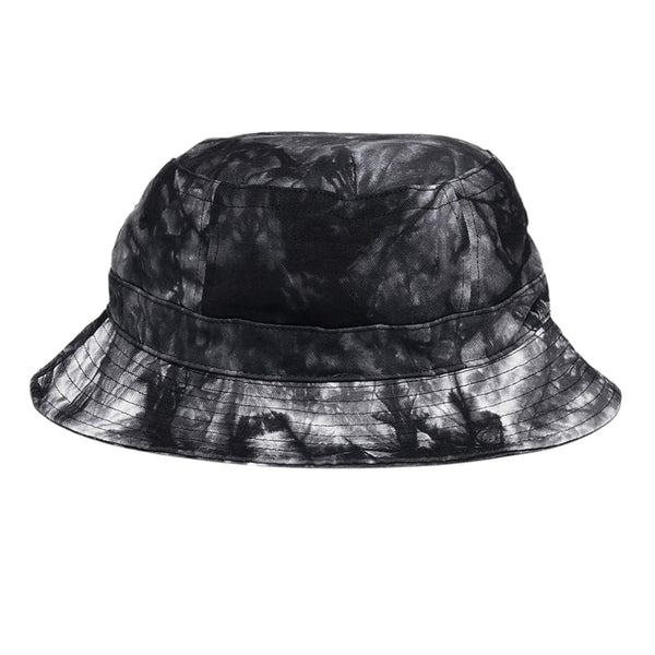 Adams VA101 Vacationer Bucket Hat