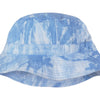 Adams VA101 Vacationer Bucket Hat