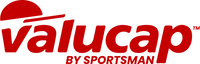 Valucap