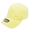 Pit Bull PB136V Distressed Vintage Cotton Twill Dad Hat