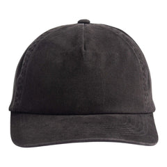 Atonal A501 5 Panel Dad Cap - 