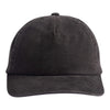 Atonal A501 5 Panel Dad Cap