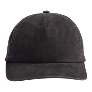 Atonal A501 5 Panel Dad Cap - 