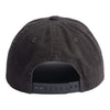 Atonal A501 5 Panel Dad Cap